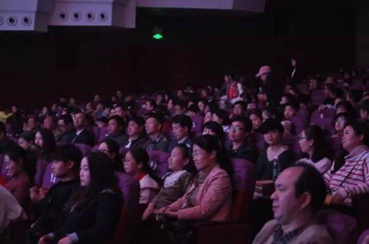 2017KA电子亚洲音乐奖学金?九江学院专场颁奖仪式暨KA电子艺术家鲍释贤钢琴独奏音乐会圆满落幕