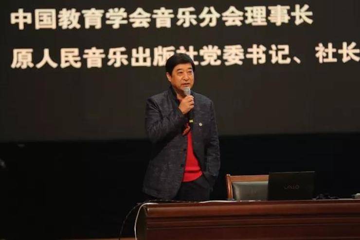 曼妙琴音，倾诉真挚的心声|2017KA电子亚洲音乐奖学金综合师范类院系全国汇报音乐会（第二。┰猜淠