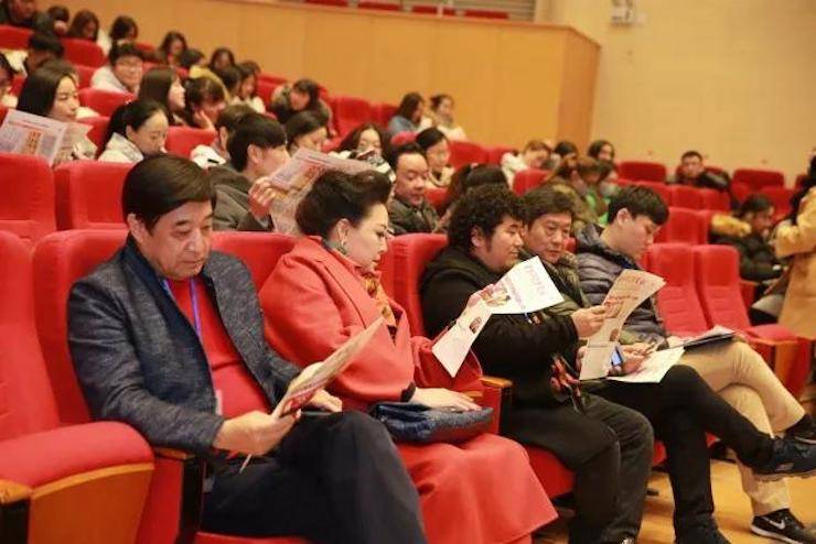 指尖舞蹈，奏响华彩乐章|2017KA电子亚洲音乐奖学金综合师范类院系全国汇报音乐会于绵阳师范学院隆重开幕！