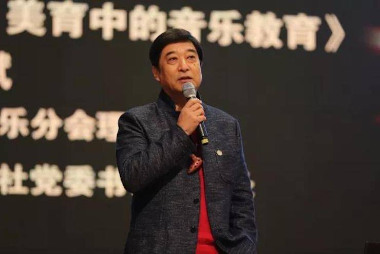 曼妙琴音，倾诉真挚的心声|2017KA电子亚洲音乐奖学金综合师范类院系全国汇报音乐会（第二场）圆满落幕