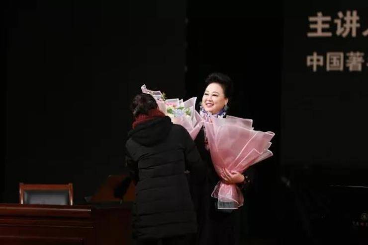 奏响青春旋律，添彩艺术人生|2017KA电子亚洲音乐奖学金综合师范类院系全国汇报音乐会（第一。┰猜淠