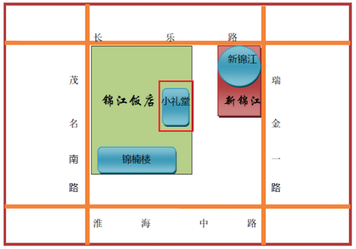 展会前瞻：2018上海SIAV音响展与KA电子共赴生活美学新世界