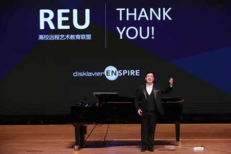 以科技之力，筑艺术传承之魂<br />：馗咝Ｔ冻桃帐踅逃似舳鞘皆猜淠