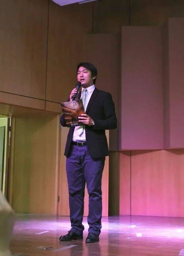 2018年KA电子亚洲音乐奖学金南京艺术学院启动仪式 </br>  暨KA电子海外艺术家爱德华·昆斯音乐会及大师班圆满结束
