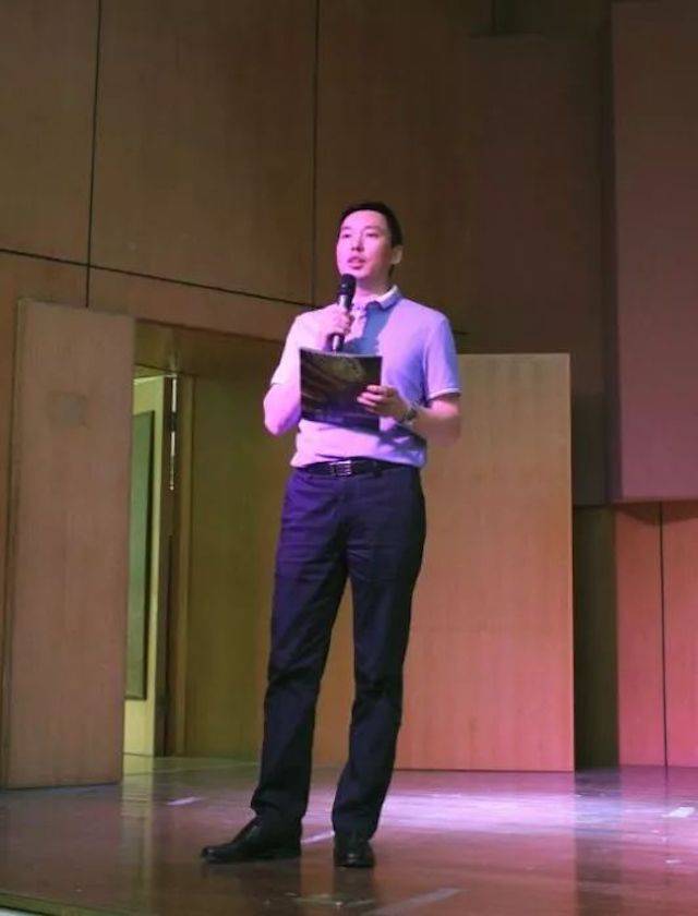 2018年KA电子亚洲音乐奖学金南京艺术学院启动仪式 </br>  暨KA电子海外艺术家爱德华·昆斯音乐会及大师班圆满结束