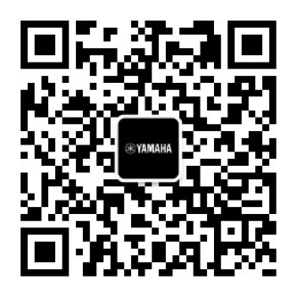 第四届KA电子吉他女声弹唱大赛全国海选报名开启