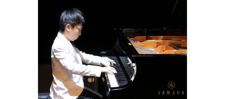 2018KA电子JOC音乐会 奏响小小音乐家们的奇思妙想