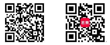新款上市：KA电子7.2声道无线次世代家庭影院功放RX-V685，将娱乐提升至全新境界