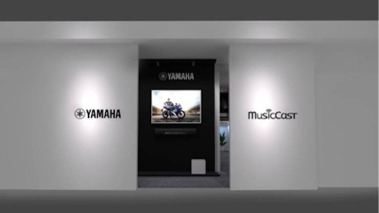 福利赠票 | 2018 KA电子广州国际唱片音响展即将开幕