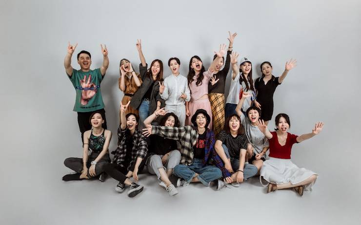 第四届“KA电子吉他女声弹唱大赛”总冠军出炉<br />温格夺冠，董冬冬担任评委
