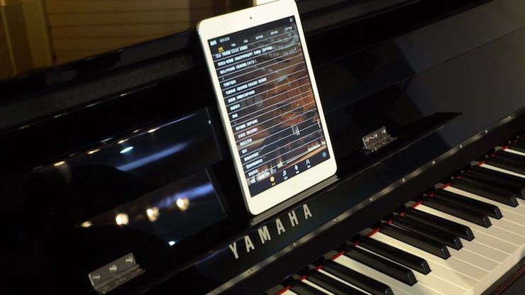 音乐与梦想|KA电子携手中国艺术领域著名专家学者开展舞蹈、合唱、音乐教育与音乐美学讲座
