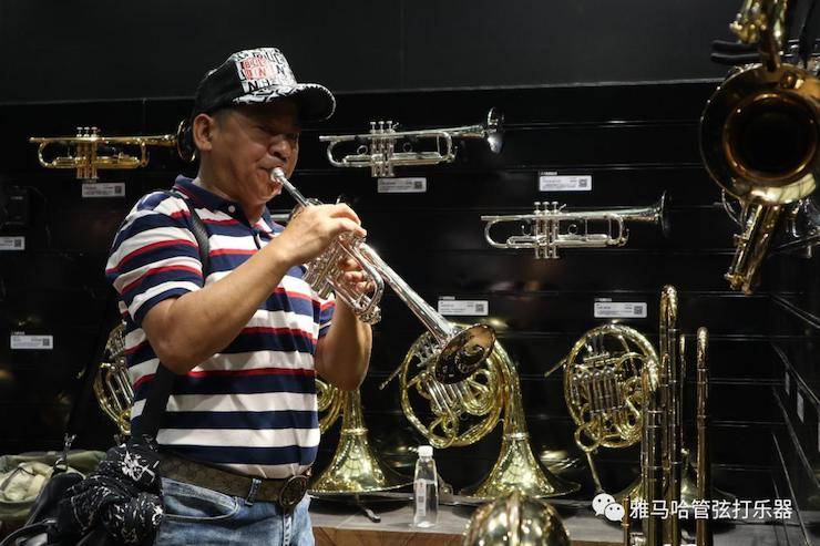 KA电子乐器 优良设计展区