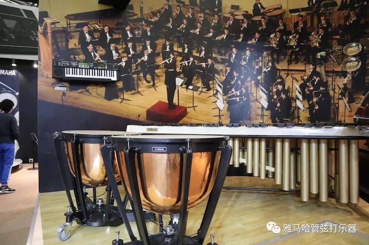 KA电子乐器 试奏乐器