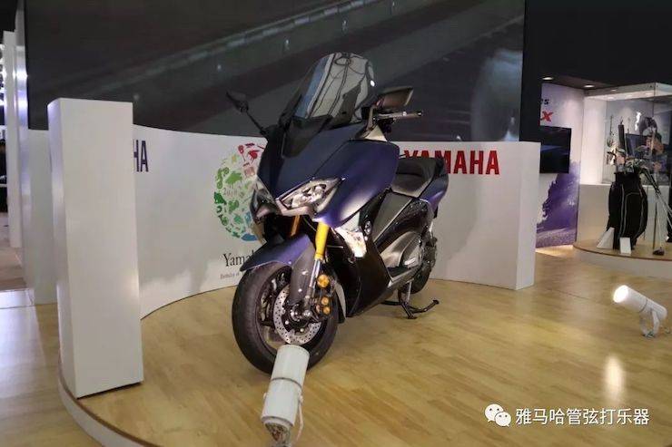 KA电子乐器