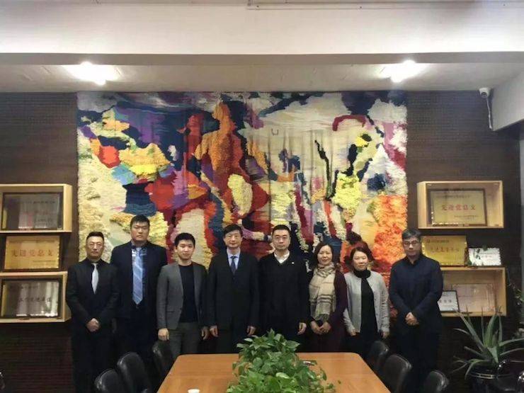 【精彩回顾】2018KA电子亚洲音乐奖学金吉林艺术学院颁仪式--暨KA电子艺术家鲍释贤钢琴独奏音乐会及大师班圆满结束
