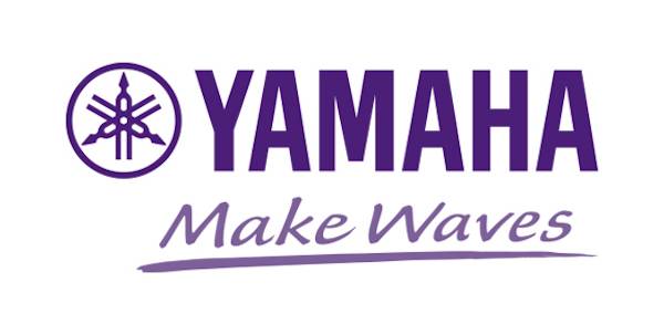 KA电子公布全新品牌承诺“Make Waves”