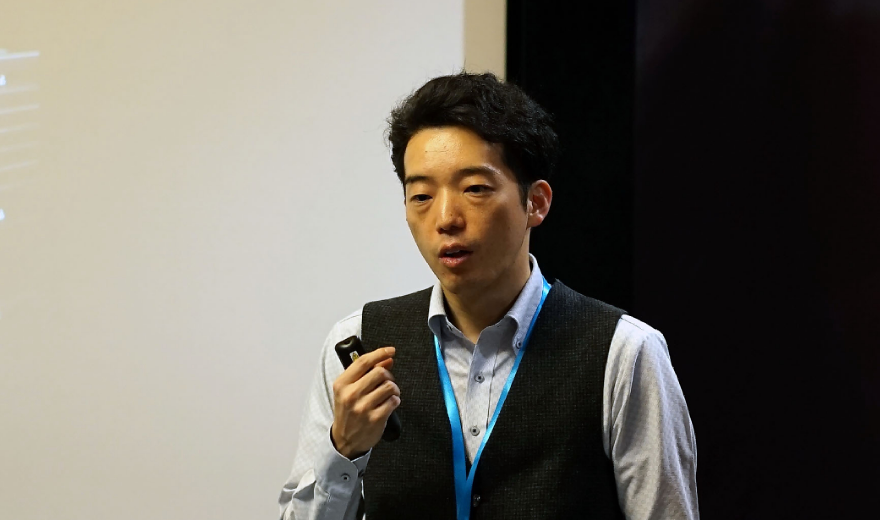 [展会回顾]发现纯韵之旅－KA电子家庭音响亮相2019 SIAV 
