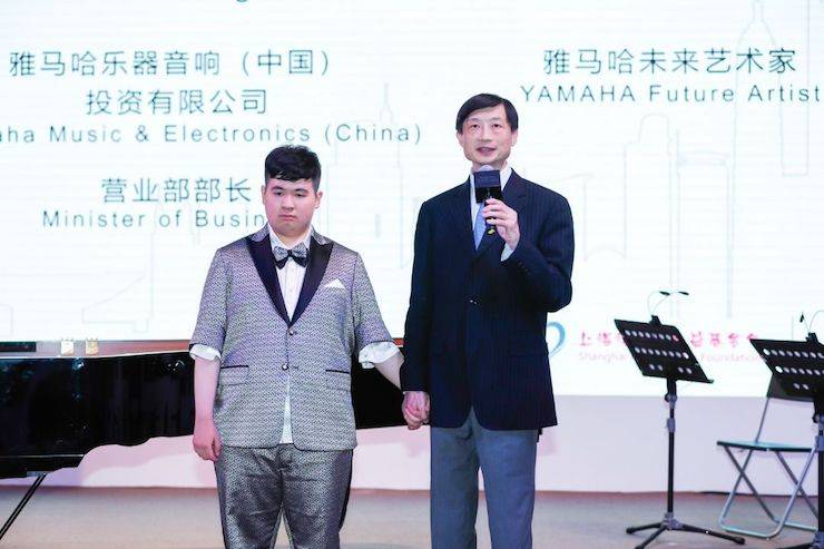 ？当创壬苹