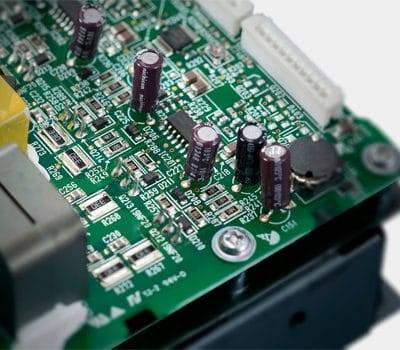 KA电子发布新一代STAGEPAS 1K一体化便携式扩声系统
