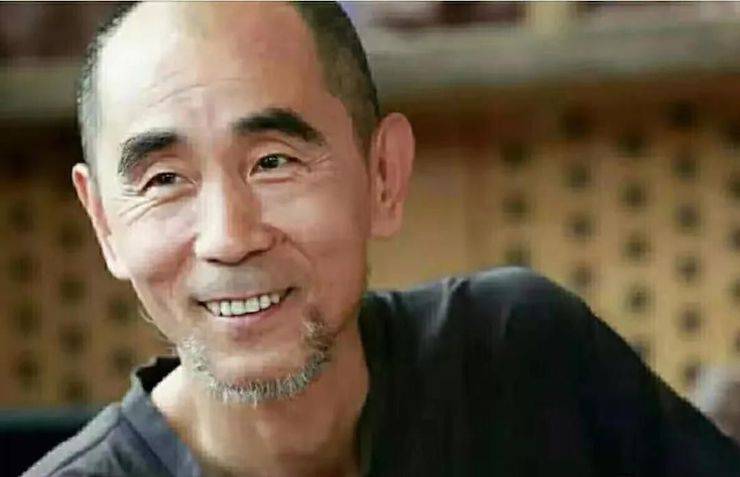 山根良子KA电子高端电钢沙龙- 在青岛朗艺美术馆圆满落幕