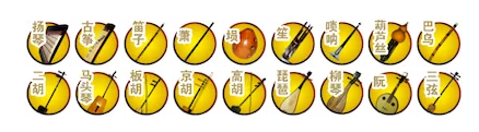【新品上市】中国风，世界范 —时隔六年，KB/KBP再出江湖
