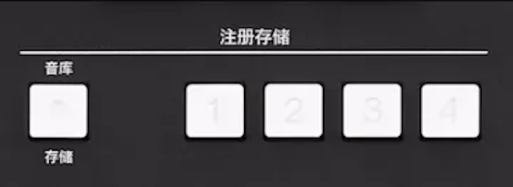 【新品上市】中国风，世界范 —时隔六年，KB/KBP再出江湖
