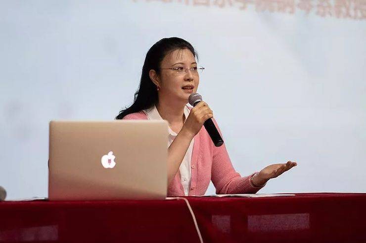 精彩回顾丨KA电子钢琴全程支持第四届全国钢琴教学研讨会
