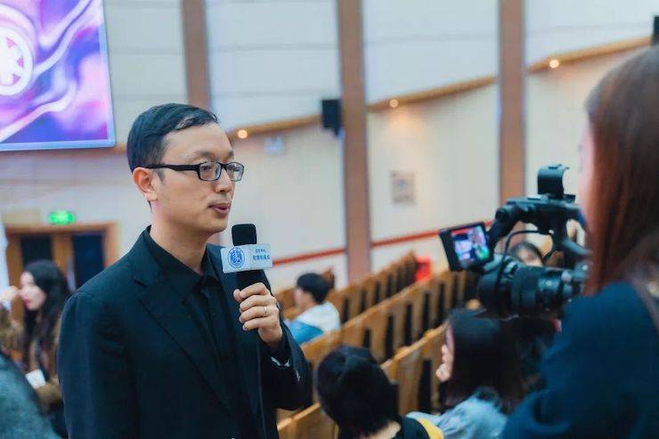精彩回顾 | KA电子亚洲音乐奖学金落户宜宾！