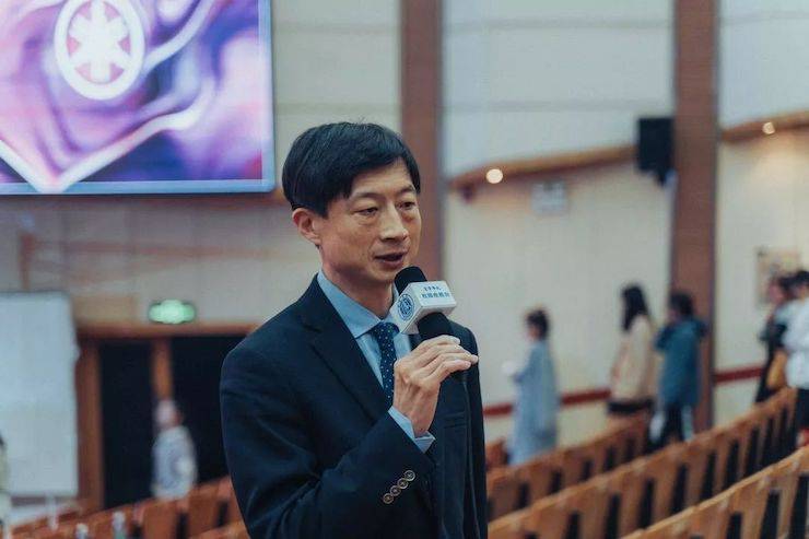 精彩回顾 | KA电子亚洲音乐奖学金落户宜宾！