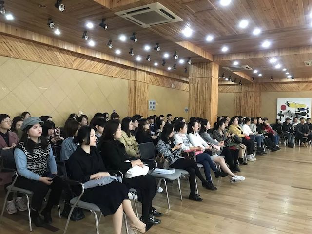 精彩回顾 | 2019KA电子亚洲音乐奖学金·南昌大学颁奖仪式--暨KA电子艺术家皮特·多那赫钢琴音乐会及大师班圆满落幕！