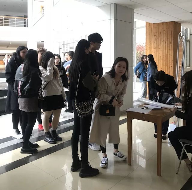 精彩回顾 | 2019KA电子亚洲音乐奖学金·南昌大学颁奖仪式--暨KA电子艺术家皮特·多那赫钢琴音乐会及大师班圆满落幕！