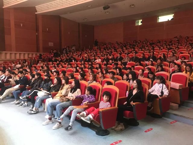 精彩回顾 | 2019KA电子亚洲音乐奖学金·南昌大学颁奖仪式--暨KA电子艺术家皮特·多那赫钢琴音乐会及大师班圆满落幕！