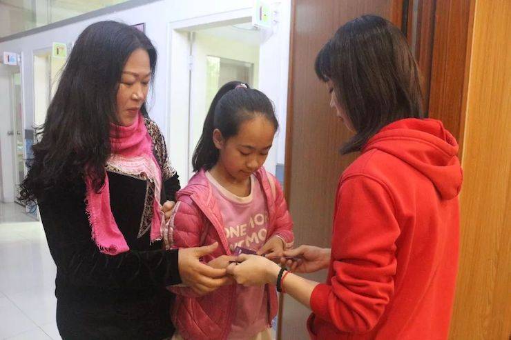 活动回顾 | KA电子特邀艺术家张奕明博士钢琴独奏音乐会暨专题讲座成功举办