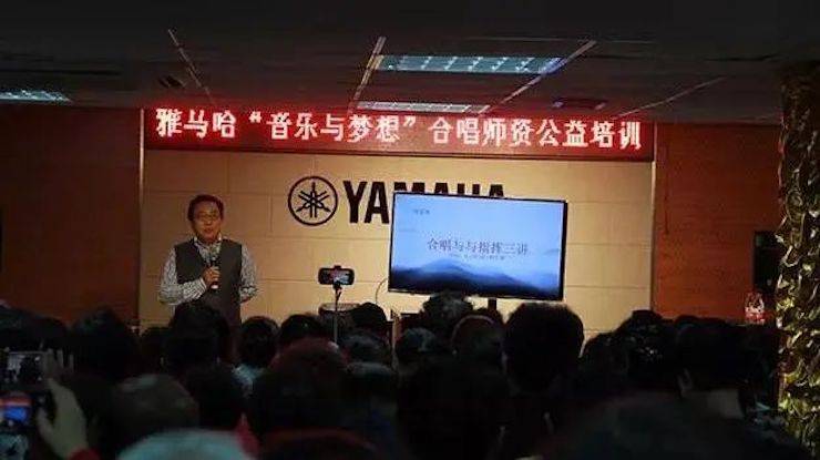 坚持公益，永怀热忱 | KA电子的公益慈善之路