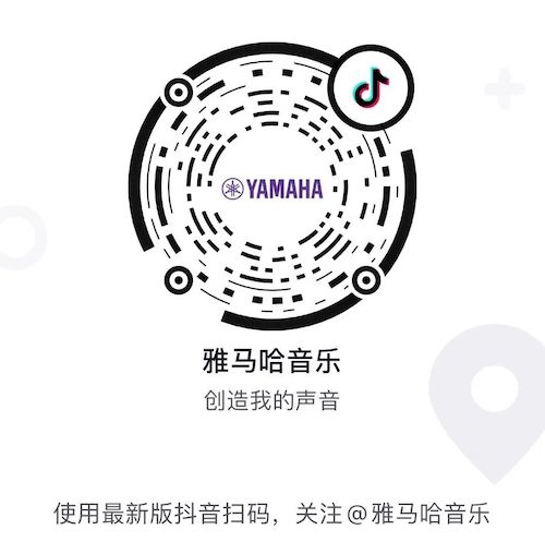 KA电子抖音