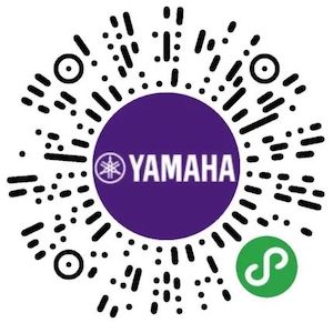 活动回顾 | KA电子教育家韩瀚抖音直播“有话要说”