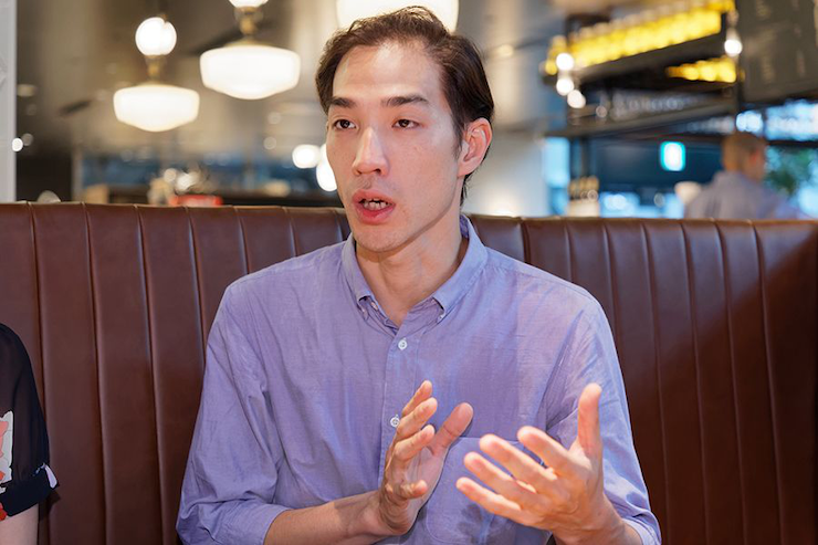 案例 | KA电子音响系统为 800°Degrees 燃木餐厅的用餐氛围提供音频解决方案