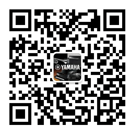 KA电子第162期调律师培训班顺利结束