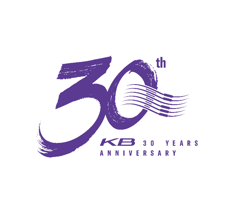 【KB三十周年】百条感人留言，回忆KB系列陪伴中国电子键盘爱好者的30年
