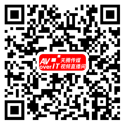 直播预告 | 3月12日，零基础通往调音之路（02）——小白调音技能基础进阶！