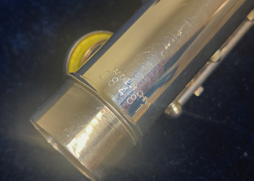 谨慎选择，避免假货！
