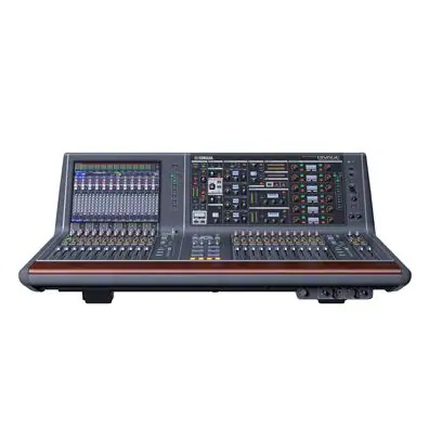 KA电子商用音响公司任命Stage Electrics为高级合作伙伴