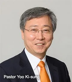 KA电子RIVAGE PM10将奢华之音带入韩国城南