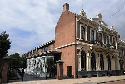 Cinecitta电影院——600万欧元翻新工程中的KA电子CIS产品