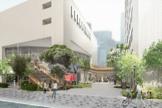 案例 | 后疫情时代办公不再受空间约束，KA电子ADECIA助力企业寻求远程会议解决方案