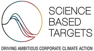 KA电子集团温室气体减排目标通过SBTi“1.5°C-Aligned Targets”（1.5°C目标）认证