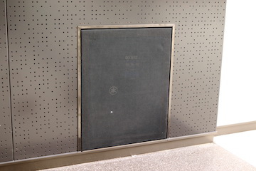 案例｜兼顾多任务场景使用的强大导览系统——广州无线电集团展示中心内的KA电子CIS商用安装解决方案