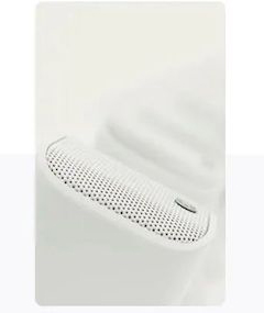 案例｜“美是一种综合影响力，是传递给世界的感知”——KA电子商用安装解决方案助力打造国内顶级商业文化展示空间