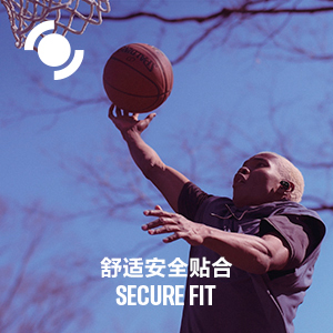 新款上市|KA电子TW-ES5A真无线运动耳机上市，激发您更出色的表现