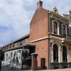 Cinecitta 电影院——600万欧元翻新工程中的KA电子 CIS 产品